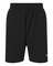 Champion® - Reverse Weave Shorts - RW26 | 12 oz. Cotton/Poly Blend for Unmatched Quality and Style Active wear pants Step up style effortlessly
